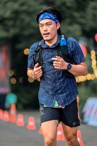 BIB: 
                            <button type="button" onclick="openModal(25174476)" class="btn btn-primary btn-sm float-right btn-popup" data-toggle="modal" data-target=".modal-high-quality">
                        <i class="fas fa-shopping-cart"></i> Add to Cart
                    </button>
                                            <button type="button" onclick="isThisMe(25174476, true)" class="btn btn-success btn-sm float-right btn-popup btn-isme hidden" data-toggle="tooltip" data-placement="bottom" title="นี่คือรูปของคุณใช่ไหม คลิกที่นี่เพื่อเอาเข้าอัลบั้ม">
                        <i class="fas fa-plus"></i> Add to album
                    </button>
                    <button type="button" onclick="isThisMe(25174476, false)" class="btn btn-warning btn-sm float-right btn-popup btn-isnotme hidden">
                        <i class="fas fa-ban"></i> Remove from album
                    </button>